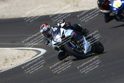media/Jul-13-2025-Pacific Track Time (Sun) [[819660bca7]]/C Group/1040am (Turn 3)/